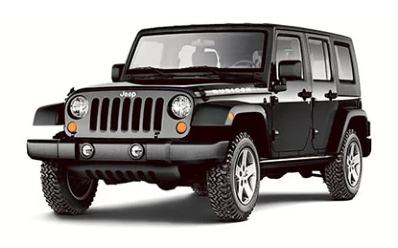 10JKrub-bkD_002_B_2010---JEEP---WRANGLER-(JK)---RUBICON2