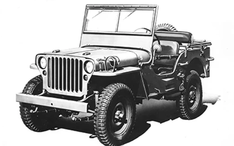 1941-1945_WILLYS_MB