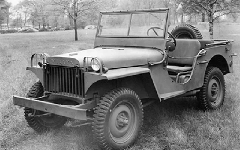 1941_WILLYS_MA