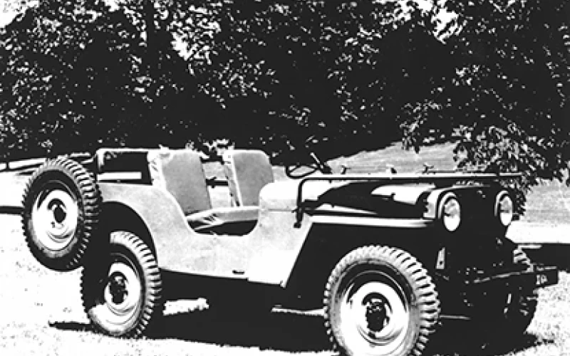 1945-1949_JEEP_CJ_2A