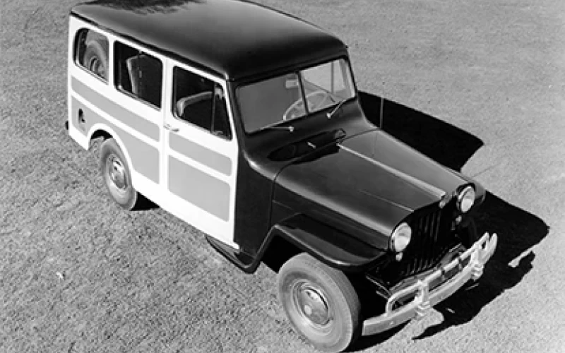 1946-1965_WILLYS_WAGON