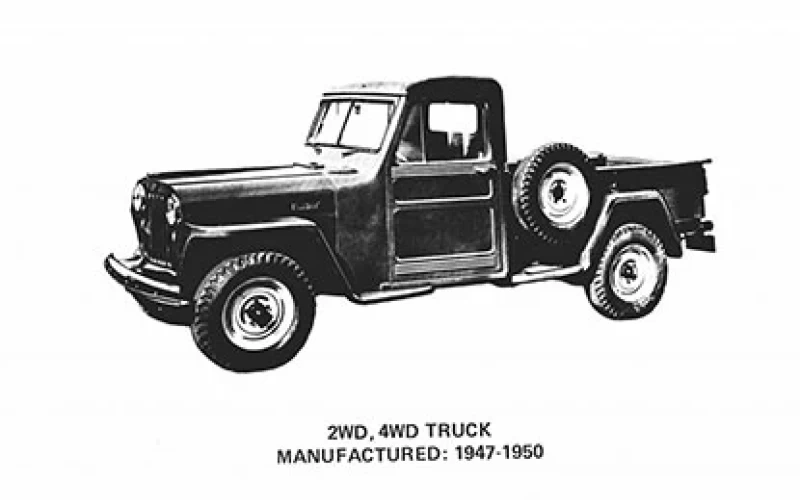 1947-1965_WILLYS-PICKUP2