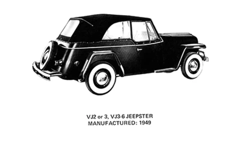 1948-1950_JEEP_JEEPSTER
