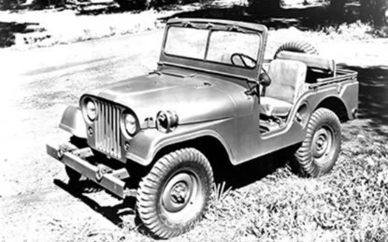 1952-197122