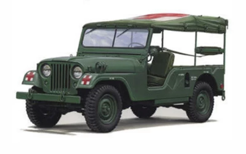 1954-19672