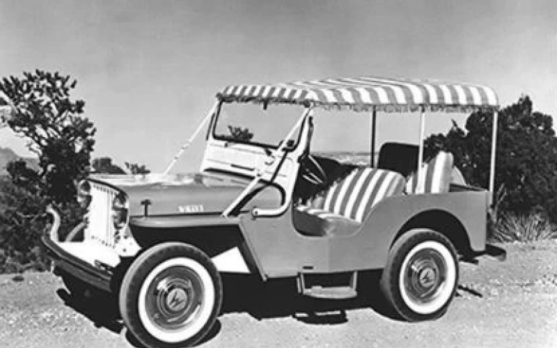 1955-19652