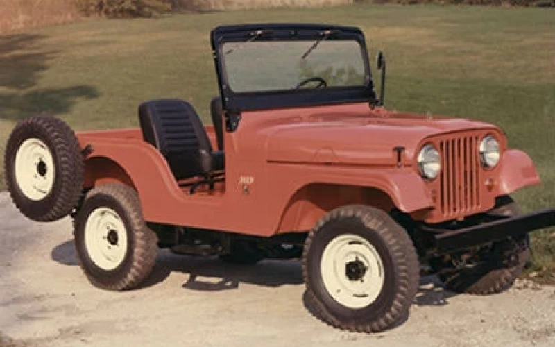 1955-19832