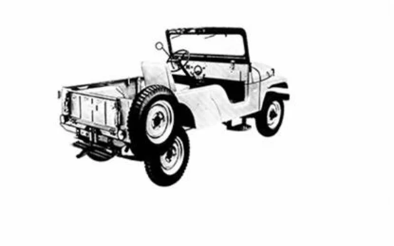 1956-19752
