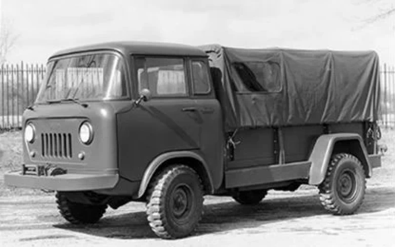 1957-19652