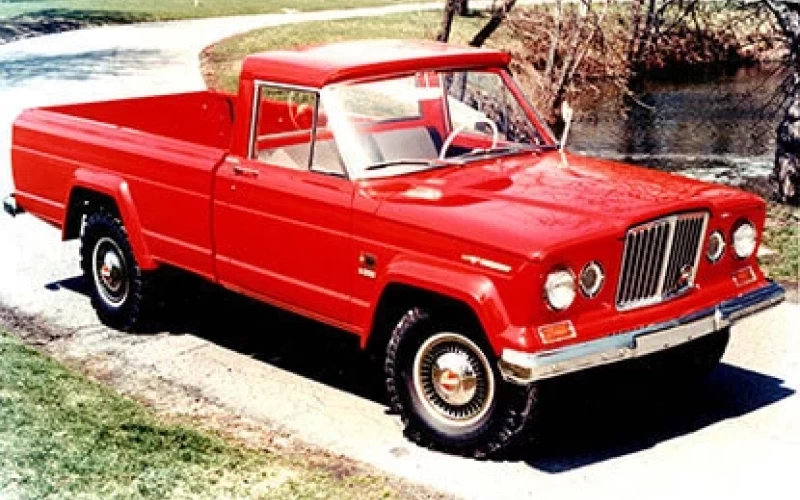 1963-1971-Gladiator-Pickup2