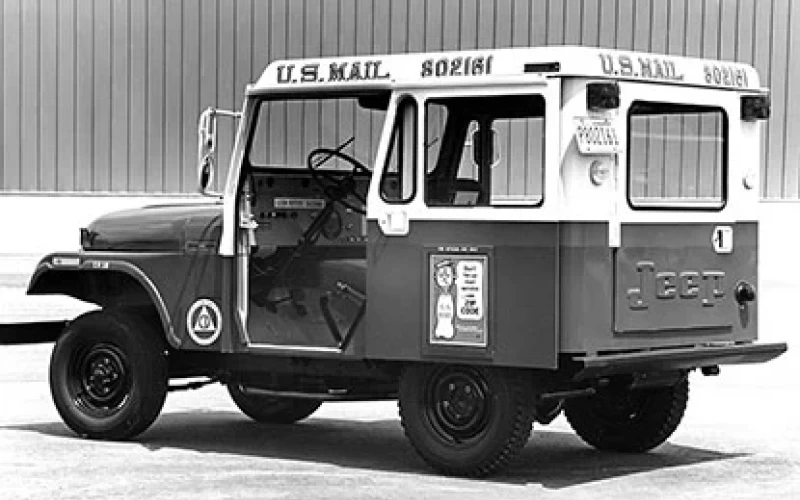 1965-1973-DJ5A---DJ6A2