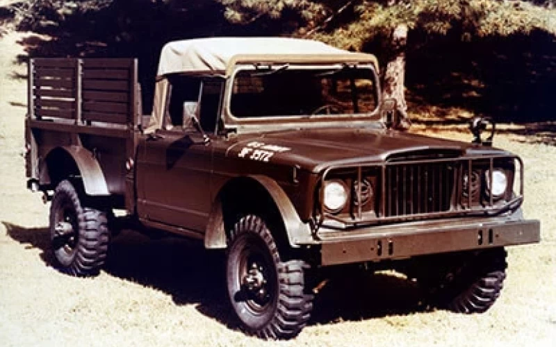 1967-1969-M1752