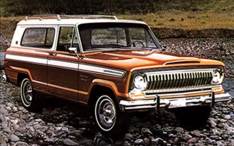 1974_Jp_Cherokee_rt_frnt_color2