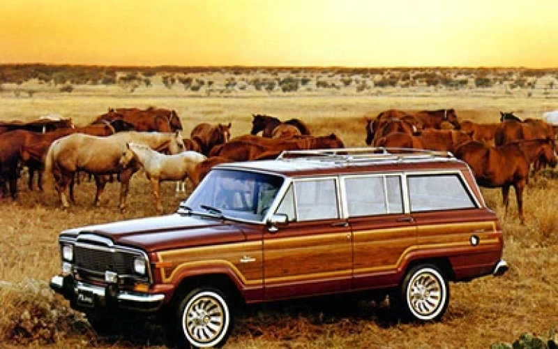 1984-Jp-Grand-Wagoneer-lft-frnt-22