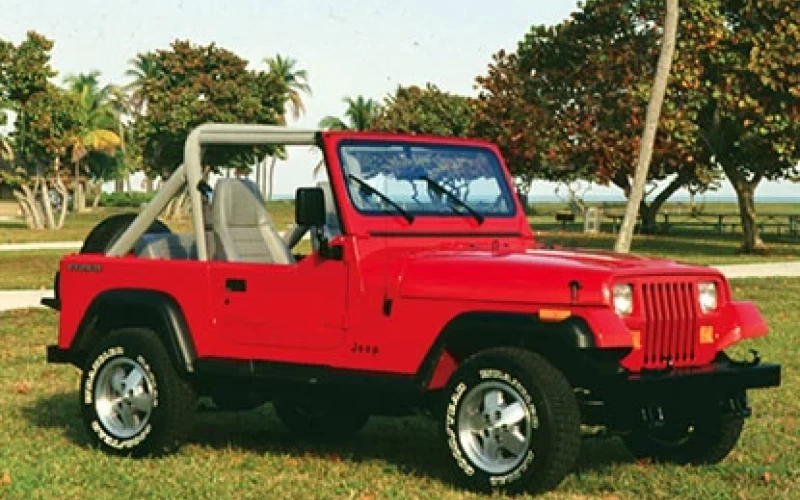 1987_1995_Wrangler-YJ2