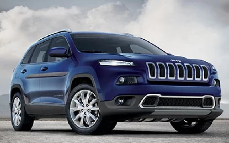 2010-cherokee2
