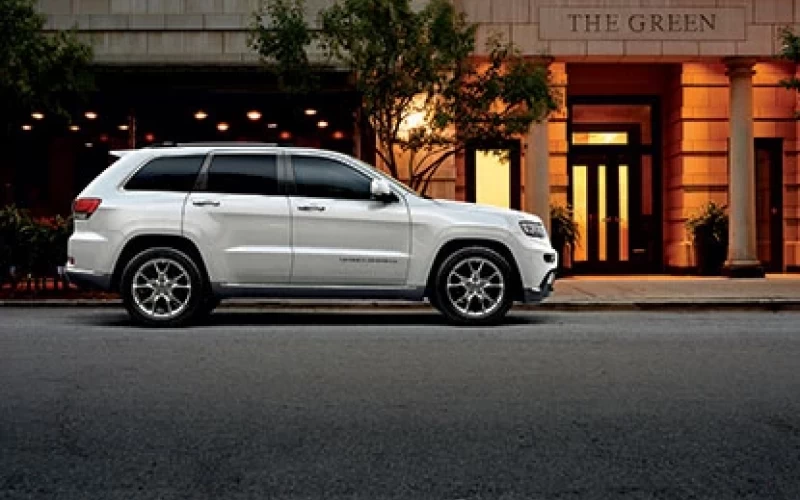 2010-grand-cherokee2