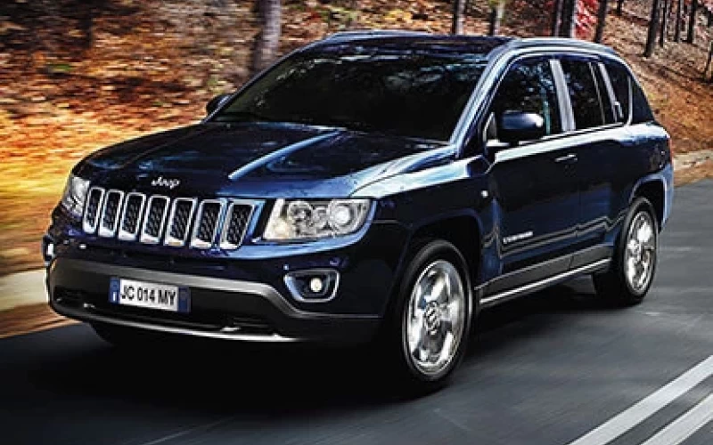 2010-J-Compass2