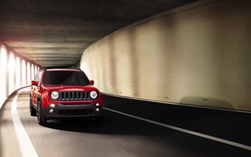 2010-renegade2