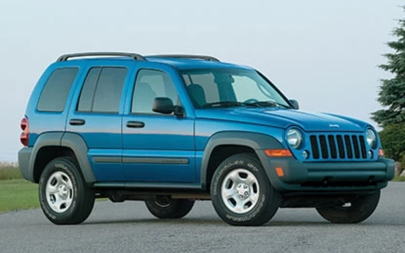 773042j2005_1222005---JEEP---LIBERTY-(KJ)---SPORT2
