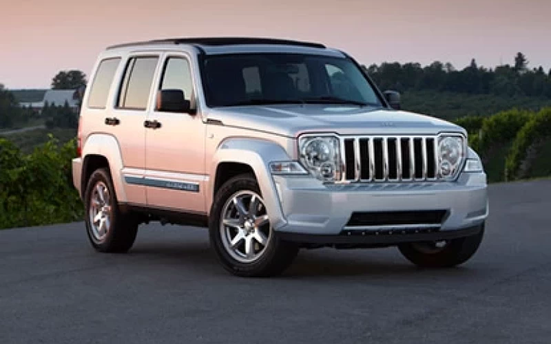 IN011_101JP_2011---JEEP---CHEROKEE-(LIBERTY)-(KK)---LIMITED-EDITION2