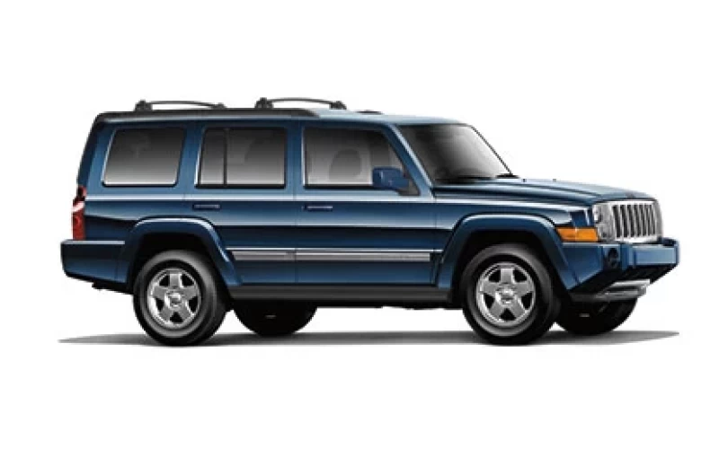 JCM10US4_168_2010---JEEP---COMMANDER-(XK)1