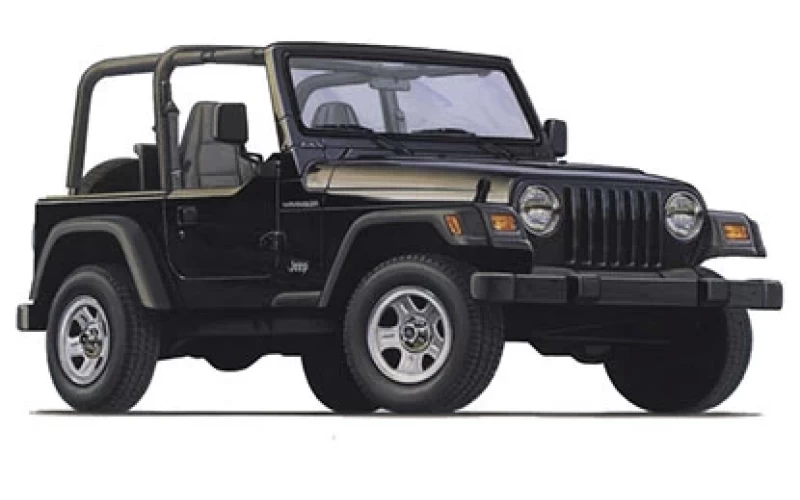 Jeep-Wrangler-TJ-19972
