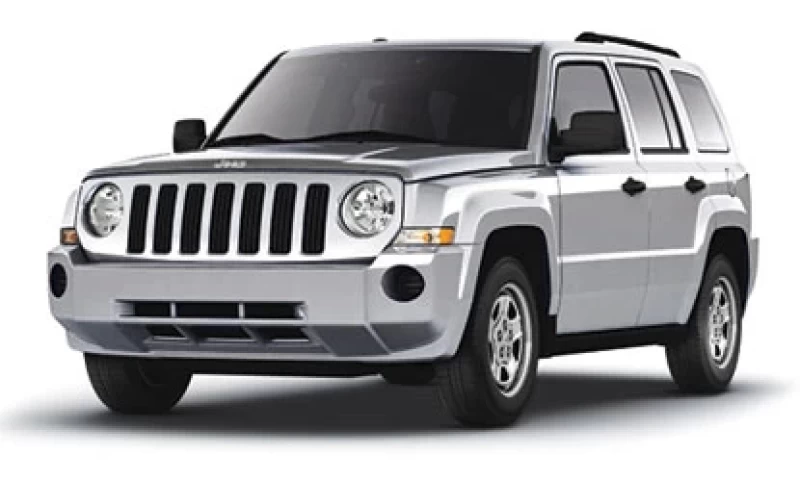 JPR08US4_164_2008---JEEP---PATRIOT-(MK)2