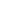 Szervízbejelentés