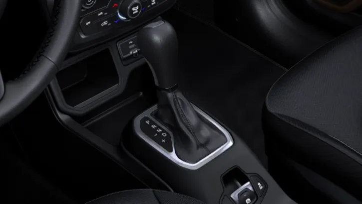 Még egy fokozattal több