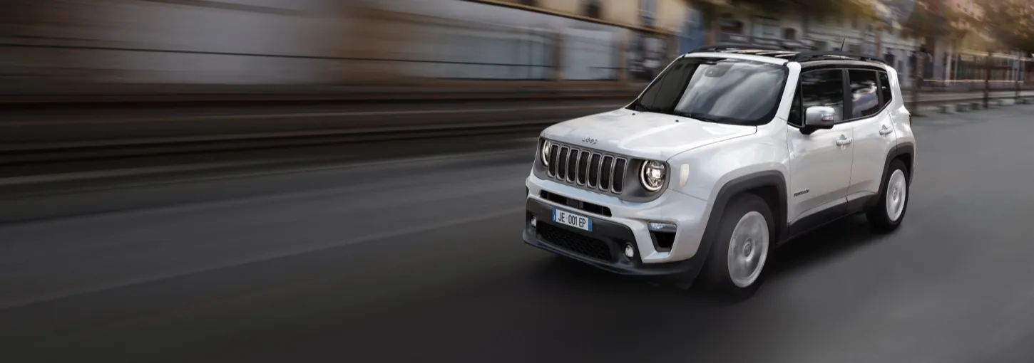 REGENERATÍV FÉKEZÉS