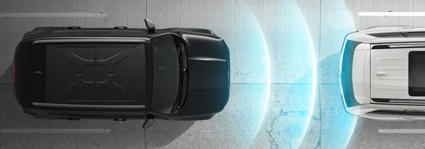 Automata ráfutásgátló